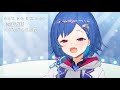 【ゲリラ歌枠】沢山歌いたい！歌うの大好き！singing ！【西園チグサ にじさんじ】