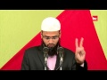 Ashra e Mubashshera Ke Naam - Woh 10 Log Jin Ko Duniya Me Rasool ﷺ Ne Jannat Ki Basharat Di By AFS