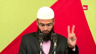 Ashra e Mubashshera Ke Naam - Woh 10 Log Jin Ko Duniya Me Rasool ﷺ Ne Jannat Ki Basharat Di By AFS