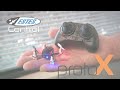 spotlight proto x ep 2.4ghz rtf