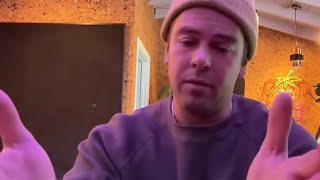 Cody Ko Finally Responded (Its Really Bad)