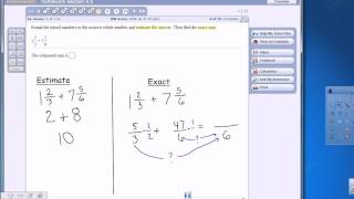 Sec 4.5 Problem 7