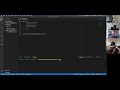 W4D4: Python, SQL, Psycopg2 & CSV (3 of 3)