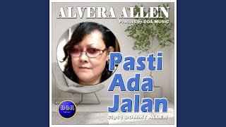 Pasti Ada Jalan