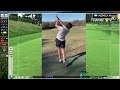 Live Video Lessons #169 - Knee Flex