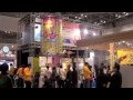 第2回国際イベント総合展2010