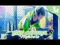 Take Control (NEFFEX) - Nightcore