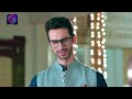 nath zewar ya zanjeer ep 364 part 1 highlights dangal tv