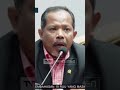 kritik fraksi pks soal ikn di rapat dpr