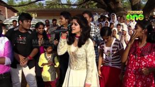 Pathinalam Ravu Season2 (Epi53 Part2) 50Th Episode Celebration