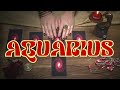 AQUARIUS 🌌 By Midnight Tonight: A Powerful Sign Will Appear! Don’t Ignore It!🔔 TAROT TODAY