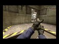 csgo kai clip 1