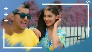 Prada Remix    JASS MANAK    Latest Punjabi Song 2018    By Cinemix