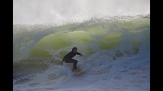 Scarborough Beach SURF CAM