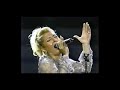 Googoosh - Mordab - 2000 Anaheim Arrowhead Pond -گـــوگــوش - 