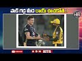 పాక్ గడ్డ మీద రాయ్ ఊచకోత jason roy blasting innings in pak abn hits