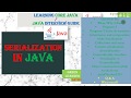 Serialization Q & A || What Next in Core Java ?? || Serialization In Java #12 || Core Java Tutorial