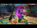 paladins wtf u0026 wins 29 best paladins wtf moments compilation