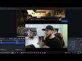 how to record video sources separately in obs studio