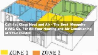 heating and air dallas TX 972-673-0408   TACL#  B00018282E