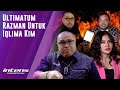 Ini Jawaban Razman soal dituding minta Iqlima Jadi istri ke-8 | Intens Investigasi | Eps 1802