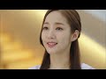 what s wrong with secretary kim episode 10 part 4 hindi dubbed park min young u0026 park seo joon