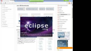 Selenium Tutorial WebDriver RC JUnit TestNg Grid Tutorial Part 1