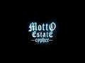 Motto Estate - Cypher