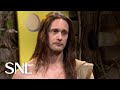 Tarzan - SNL