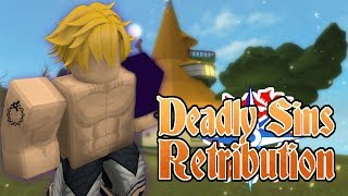 Roblox The Sins Of Holy War L New Vaizel Fighting Festival -