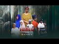 FAMILIA RAANA EPISODE 6 STARRING KIBUYU