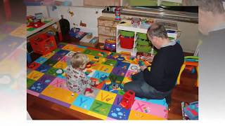 Birthday Slideshows Options & Samples