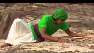 Nagpuri Sad Songs 2015 | Suni Basuriya Re | Bedardi Selem Zhakhmi Dil | Nagpuri Khorta Songs