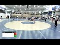 jesse mendez clarion open highlights