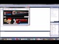 C# Tutorial #1 Simple Web Browser