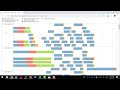 Apache Spark SQL NHL Gamedata