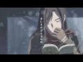 「秒速５センチメートル」予告編　hd版 5 centimeters per second