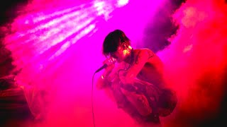 [FREE FOR PROFIT] lil peep type beat "PAIN" | hard alternative rock emo trap beat 2020 | Kubsy Beats