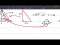 IB Core topics SL Chapter 6: Measurement