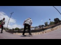 kimball skate park tclips 2016