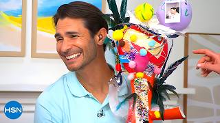 Get Creative with Up Close & Crafting LIVE! | HSN