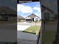 wind sends trampoline falling onto a house in alabama