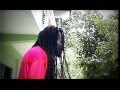Jahmel-THE PRAYER