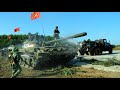 xe tăng m48 patton israel dùng ngon việt nam thu 250 xe nhưng không trọng dụng tại sao