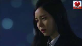 Ye Mausam ki Baarish 💏|true love|💖💓 || new Korean video song 2017