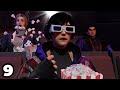 TEKKEN STREAMERS ARE PURE CINEMA #9