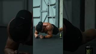 best#💯😈#pain#killer🔥😈#hard#core#workout#viral#video#weightloss#shortvideo#sixpack#strength#fitness