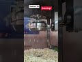 popcorn🍿 recipe foodlover shorts yutube viral kerala movie viralpost shortvideo food foodvlog fyp