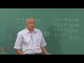 mod 01 lec 29 critical phenomena part 1