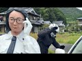 友達がgsr250納車！これはお祝いしないといけないよね！ ducati scrambler 1100 japan motorcycle ride motovlog